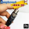 AMPHENOL AXX3F XLR 3 Pin Female XLR 