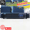 myNPE Power Amp HX-21400