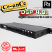 Ce-anCe DriveRack DSP4.8 Digital crossover