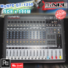 myNPE GT-1250 USB BLUETOOTH 12 Channel Stereo Power