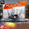 GIP GR-U5 / GH-200 ⿹ Ѻ ͤ UHF