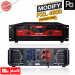 MODIFY PXL-4800 Professional POWER AMP