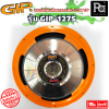 GIP GPA-1275 12" ͡⾧ 12"