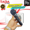 TADA RAD-8 ⿹5 