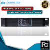 PROEURO TECH FP-18000Q 4-Channel POWER AMP