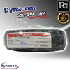 Dynacom JSL-049 ѭҳ䴹Ҥ ªչ 4