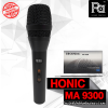 HONIC MA-9300 Professional Microphone