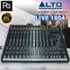 ALTO LIVE 1604 Professional 16-Channel/4-Bus Mixer