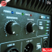 SOUNDVISION ACS-1500 POWERED Column Speaker ⾧ 㹵 ++͵͡ҧ2!! (Ẻ)