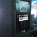 SOUNDVISION ACS-1500 POWERED Column Speaker ⾧ 㹵 ++͵͡ҧ2!! (Ẻ)