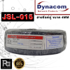 Dynacom JSL-015 ѭҳ䴹Ҥ ªչ 4