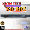 MICRO TECH SQ 802 SEQUENCE BREAKER OUTLET äԴ ˹ǧ 俢Ҵ˭ 3x4 SQ.MM.