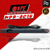 NPE MPR-801G RACK AC DISTRIBUTOR ҧ 8 ͧ բҡǴ