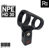 NPE HD 30 Ẻʹ ( 30 mm.)