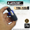 ʻդ͹ LIDGE Ѻ YM-122A Թ