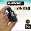 ʻդ͹ LIDGE Ѻ YM-122A 