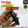 TADA GYX 01BK ᤹͹ XLR 