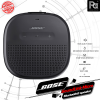 BOSE SoundLink Micro Bluetooth speaker ⾧ٷٸ