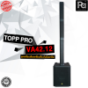TOPP PRO VA42.12 Professional Sound System