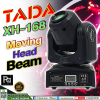 TADA XH-168 ԹԺ MINI Moring Head Beam
