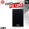 NEXON PS-12R2 Professional 2 Way Loud Speaker