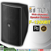 TOA F-1300BT Wide-dispersion Speaker System ⾧Դѧ Ҵ 5  2 ҧ 30 ѵ
