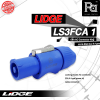 LIDGE LS3FCA-1  AC Ǽ Ҵ 20 A