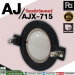 ⾧§ AJ (A&J) AJX-715