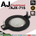 ⾧§ AJ (A&J) AJX-715