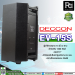 DECCON EV-15 ⾧ʵԡ 15"