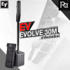 Electro Voice EVOLVE 30M ⾧ մԨԵԡ 6 