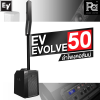 Electro Voice EVOLVE 50 ⾧ ѧѺ 1000 ѵ㹵