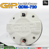 GIP GDM-720 ٹԵ§ 150 ѵ 8 