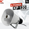 K.POWER KP-120 ҡٻ Ҵ 8"x11"