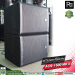 Soundvision ACS-1500 MK II X2 ش⾧ Active  X 2 8×4  Ѻ 15  ٷٸ 5.0 ͧѺTWS