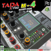 TADA M-4 MIXER Digital ԡ좹Ҵ硢Ҵ 4 CH