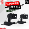 SUPERLUX ǹ⾧ SPS-828