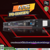 NTS PR 820 MP3 BREAKER OUTLET