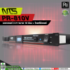 NTS PR-810V á Ẻ 3  10 ͧ Digital Volt Meter