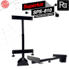 Superlux SPS-810 ִѧѺҧ⾧