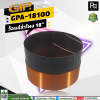 GIP GPA-18100 Voice Coil ⾧ 18 