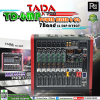TADA TD-6MP ԡ 6  7 Band