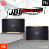  JBL Pasion 12 PAK ⾧ 12"