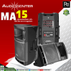 Audiocenter MA15 ⾧㹵 Ҵ 15  ѧѺ 1600 ѵ  D