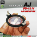 § AJ PS-15 IV / AJF12M / AJF15M