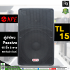 NPE TL-15 ⾧ Passive 2 ҧ 15 600 ѵ 8  (ABS)
