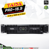 TADA PRO 15.5 POWER AMP