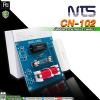 NTS CN-102 CROSSOVER NETWORK