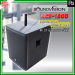 SOUNDVISION ACS-1500 POWERED Column Speaker ⾧ 㹵 ++͵͡ҧ1!!