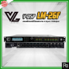  V-DSP ԨԵ LM-26F